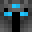 Marrueco's head