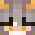 carternameswapeZ's head