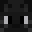 Arushi_'s head
