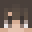 Flameuszs's head