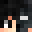 xLUISzx's head