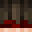 Tonymac395's head