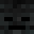 LightInTheEnd's head