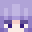 LavenderMidnight's head