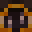 DAREN_LYH's head