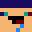 TheVanoGuy's head