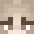 koubojsepko's head