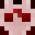 Yuned's head
