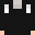 Blacckk_02's head