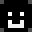 Lz_Herediity_'s head