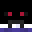 GreninjaMatt200's head