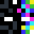 Tomomom2_0's head