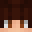 Zackariothan's head