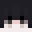 T4ctonix's head