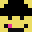 Tikexx's head