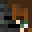 AerasBlade's head