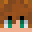 rin11312's head