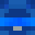 AdY_MiNeCrAfT's head