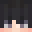 Mahdi_IQ319's head