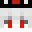 myokaizx's head