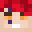 Panakin18's head