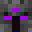 Purplemorrigan's head
