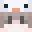 aymi_YT's head