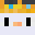 ninjapiano15's head