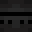 BAR0N's head