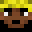 Mulkaz's head