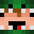 Kamychko's head