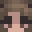 Herbst's head