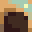 Voidedsnow's head