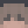 _hexak_'s head
