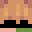 vevqVX's head