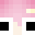 ATTC_L's head