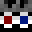 ItzMrKotsi's head