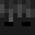ramosw's head