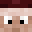_M4rd0_'s head