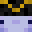 Aidinimus's head