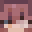 Falphaeus's head
