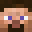 MasterJuki's head