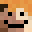 _GabrielleBeca_'s head