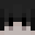 ItzTadex's head