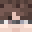 DrPowerX's head