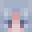 AtsYT's head