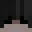 Yuf_'s head