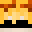 EloxOnFire's head