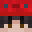 MR_olotel's head
