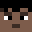 _EXA's head